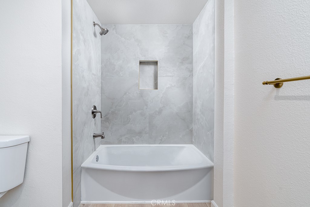 MLS #PW25186348 image #20