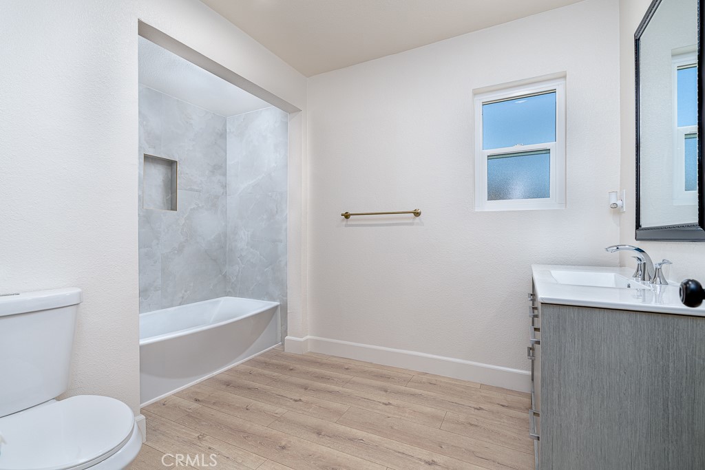 MLS #PW25186348 image #21