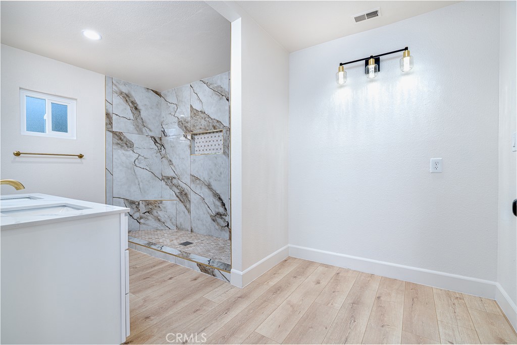 MLS #PW25186348 image #22