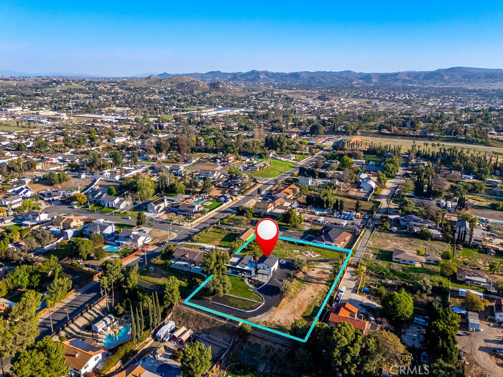 MLS #PW25186348 image #23