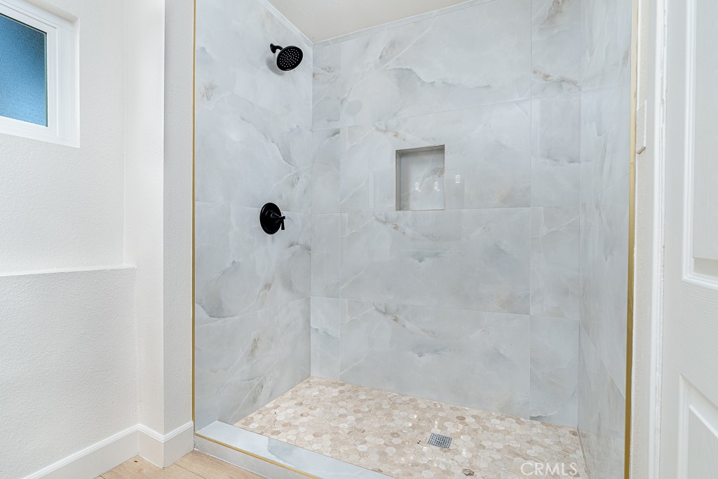 MLS #PW25186348 image #24