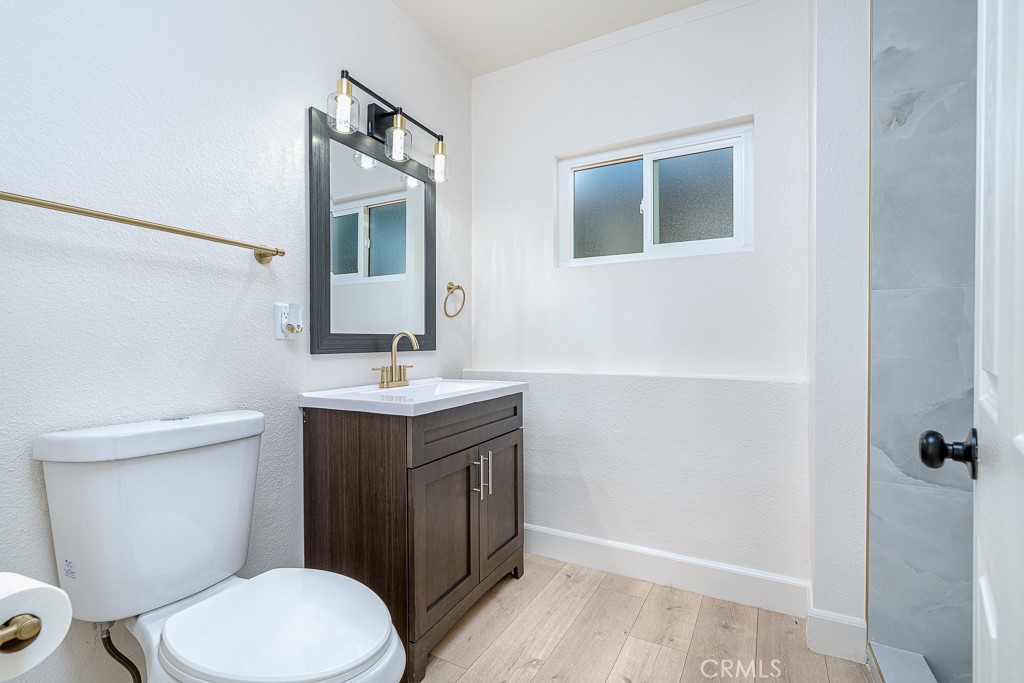 MLS #PW25186348 image #25