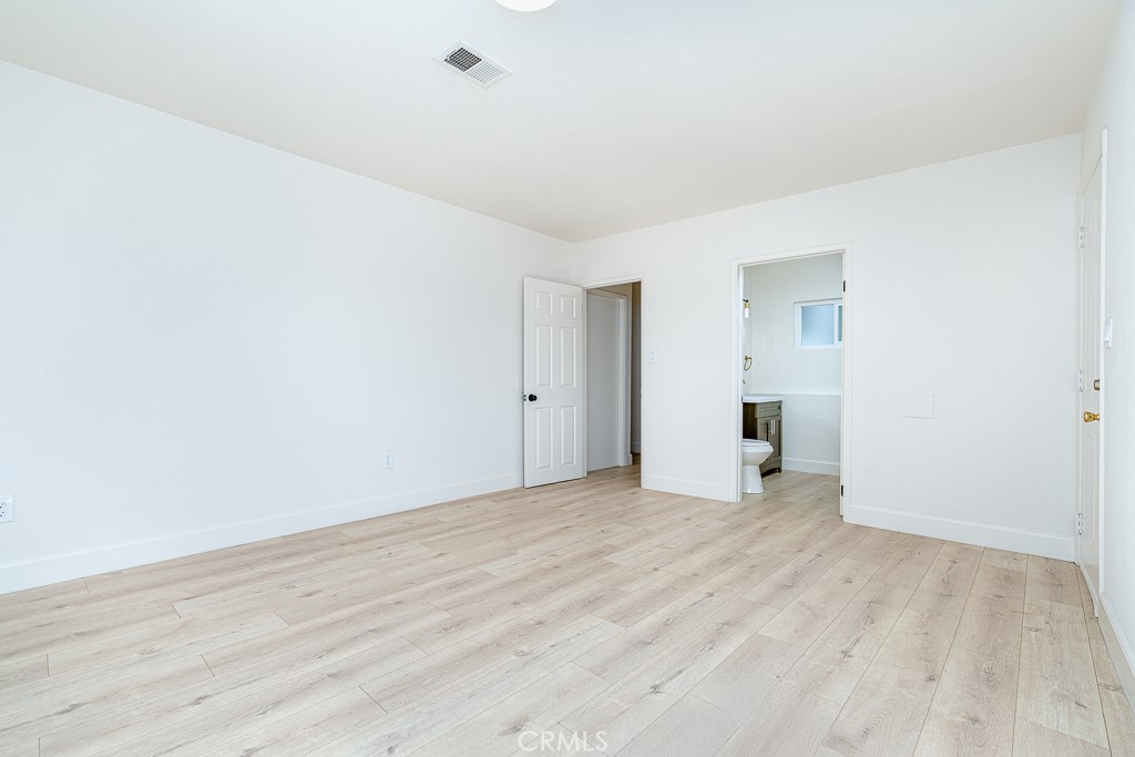 MLS #PW25186348 image #26