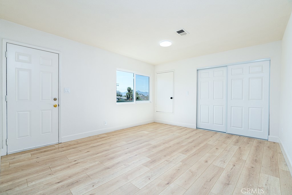 MLS #PW25186348 image #27