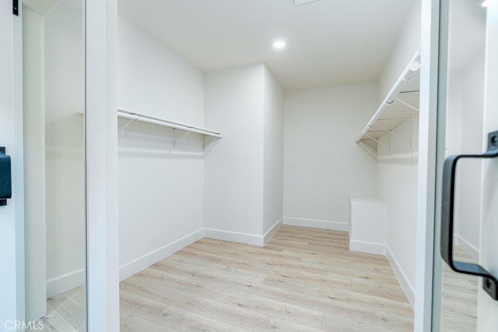 MLS #PW25186348 image #28