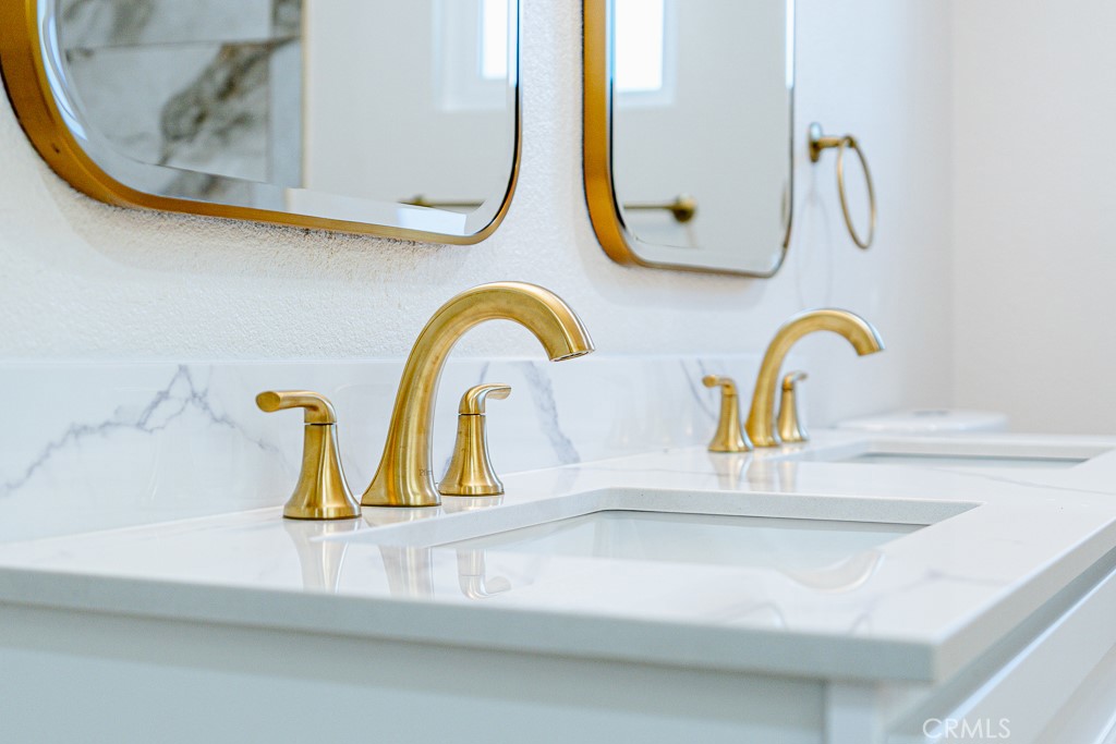 MLS #PW25186348 image #29