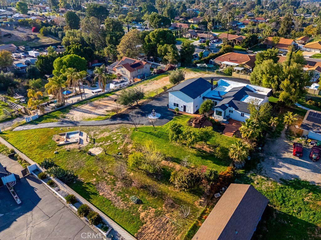 MLS #PW25186348 image #3