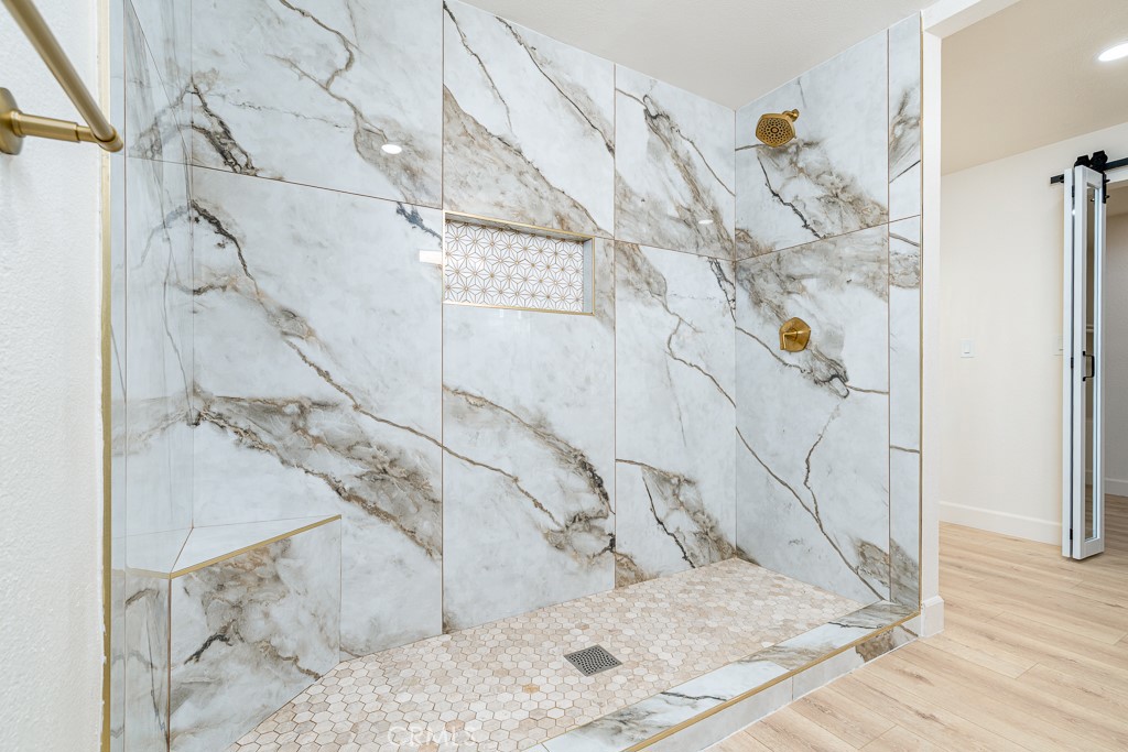 MLS #PW25186348 image #30