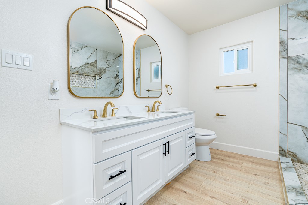 MLS #PW25186348 image #31