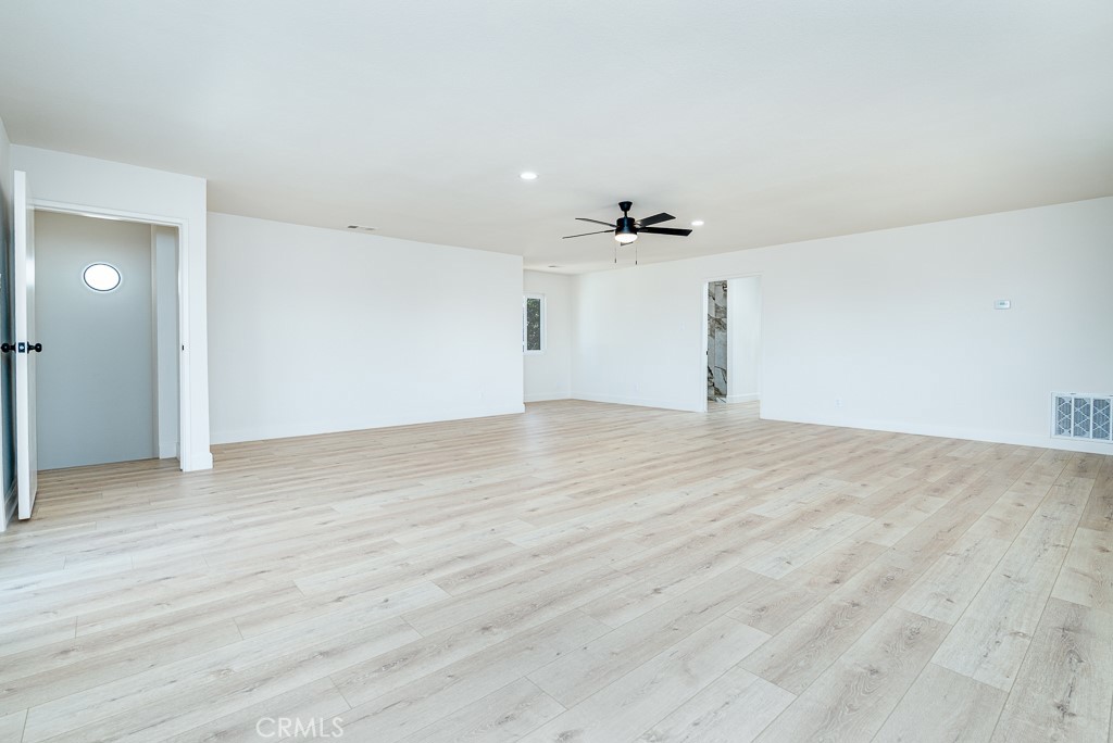 MLS #PW25186348 image #32