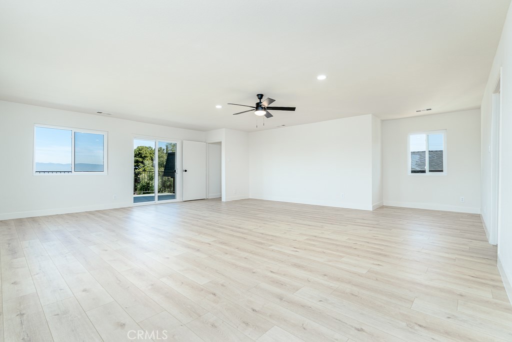 MLS #PW25186348 image #33