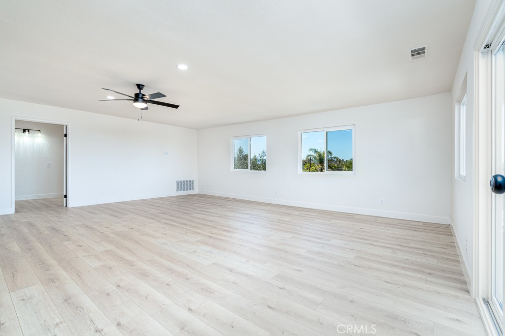 MLS #PW25186348 image #34