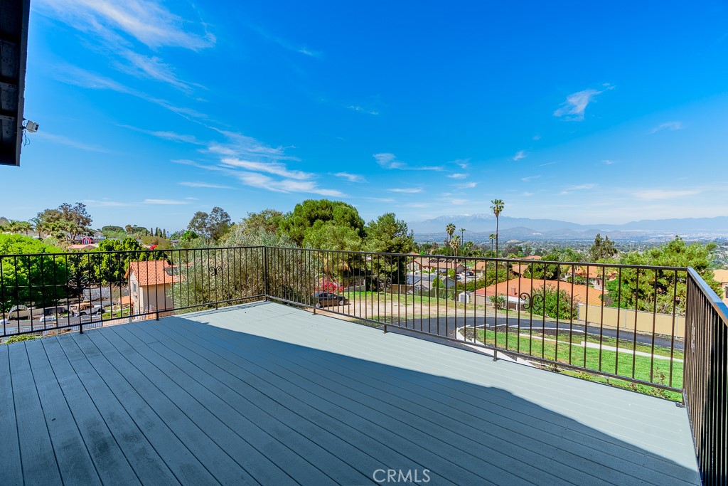 MLS #PW25186348 image #35