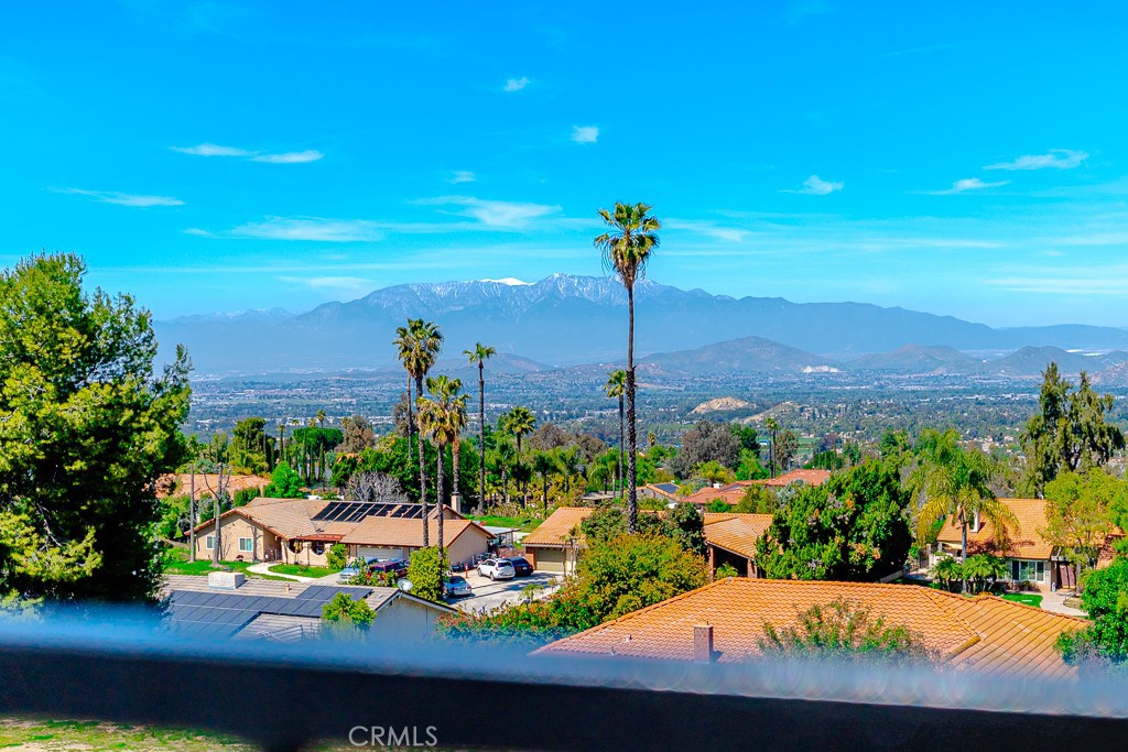 MLS #PW25186348 image #36