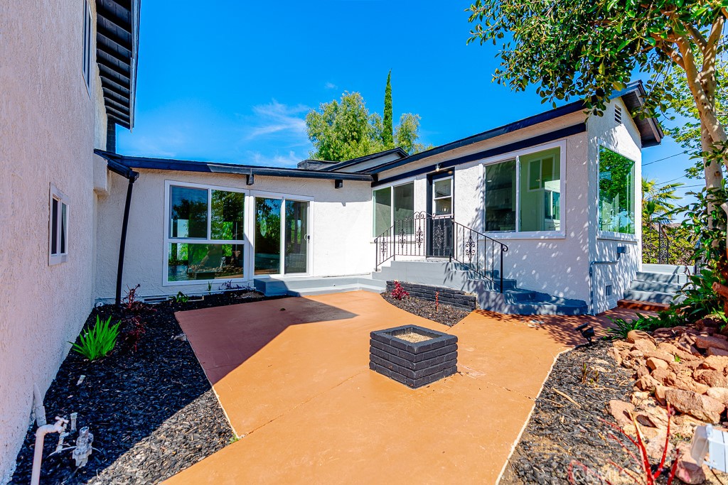 MLS #PW25186348 image #37