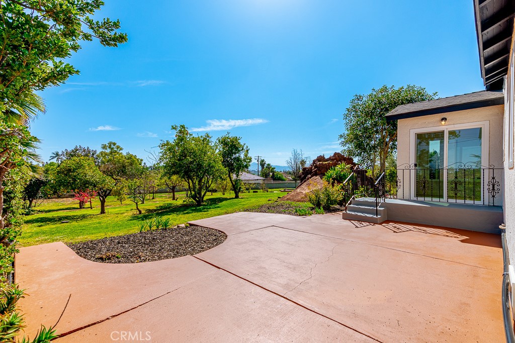 MLS #PW25186348 image #38