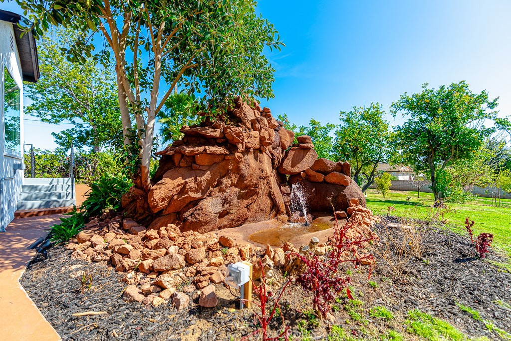 MLS #PW25186348 image #39