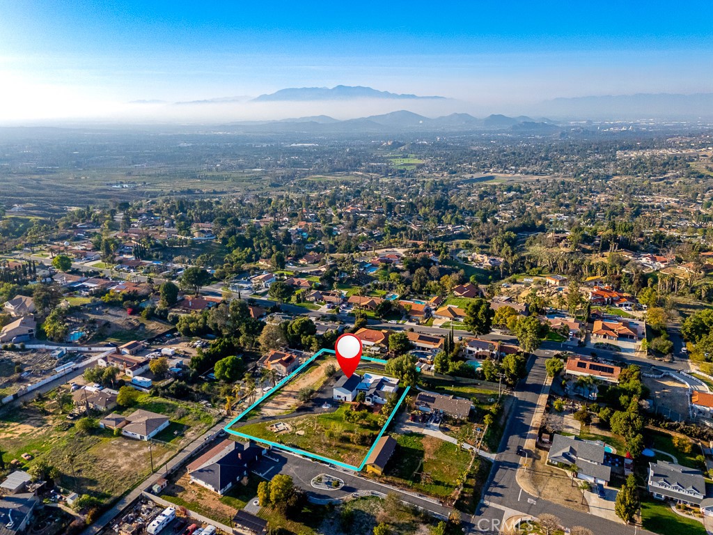 MLS #PW25186348 image #4