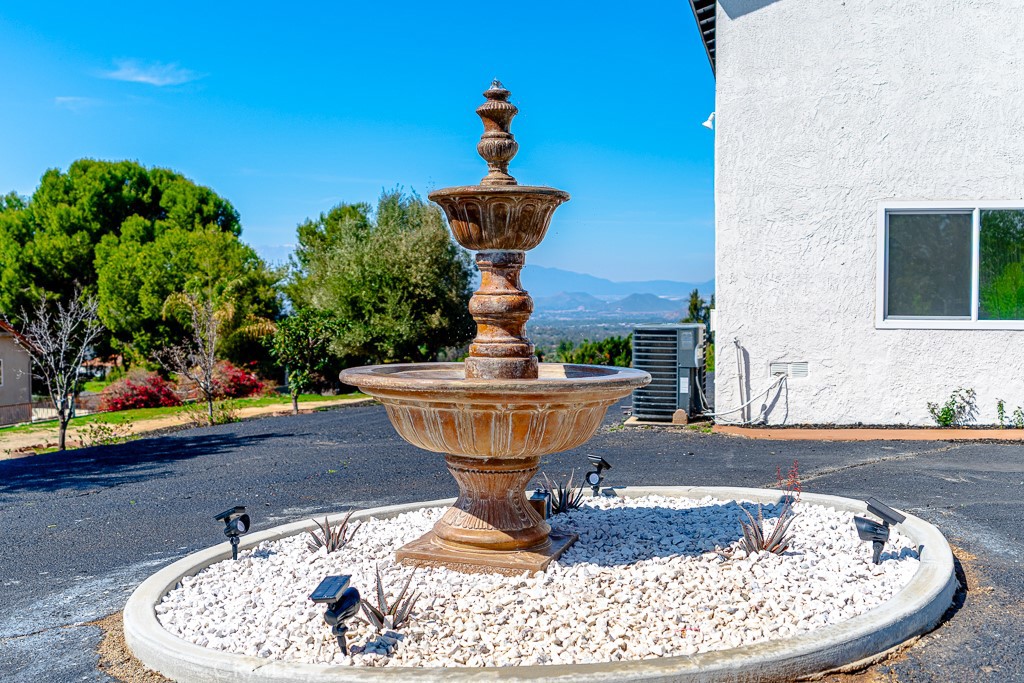 MLS #PW25186348 image #40