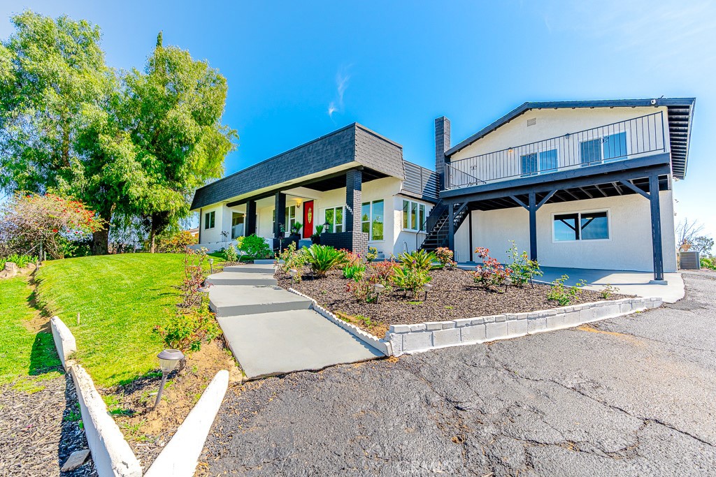 MLS #PW25186348 image #41