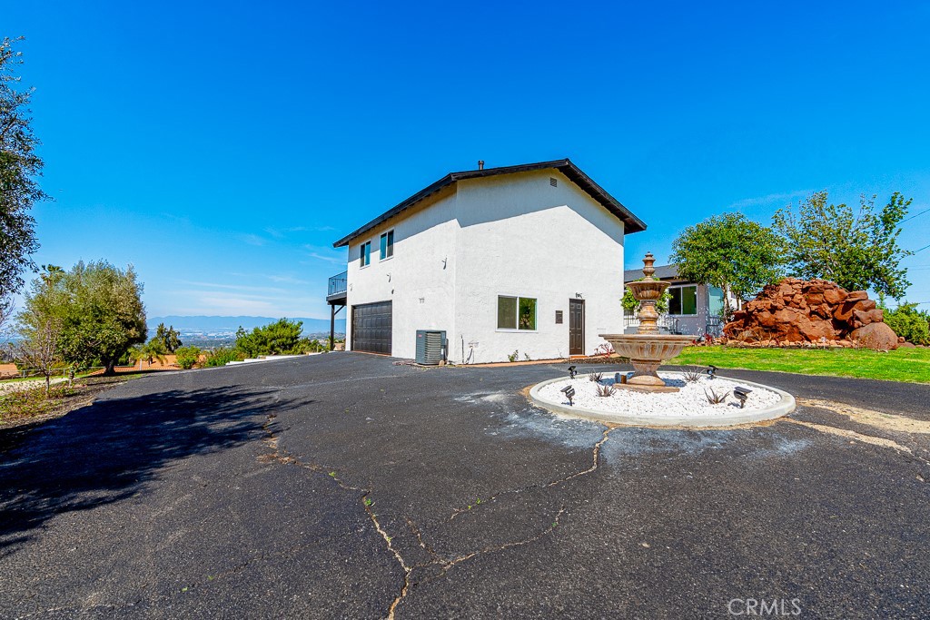 MLS #PW25186348 image #43