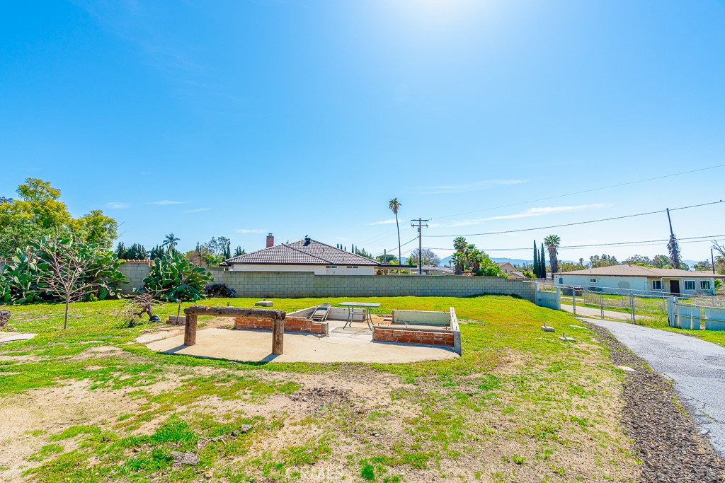 MLS #PW25186348 image #45