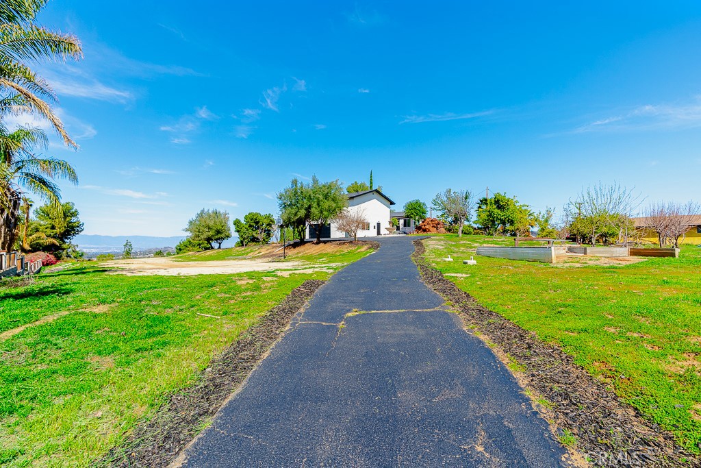 MLS #PW25186348 image #46