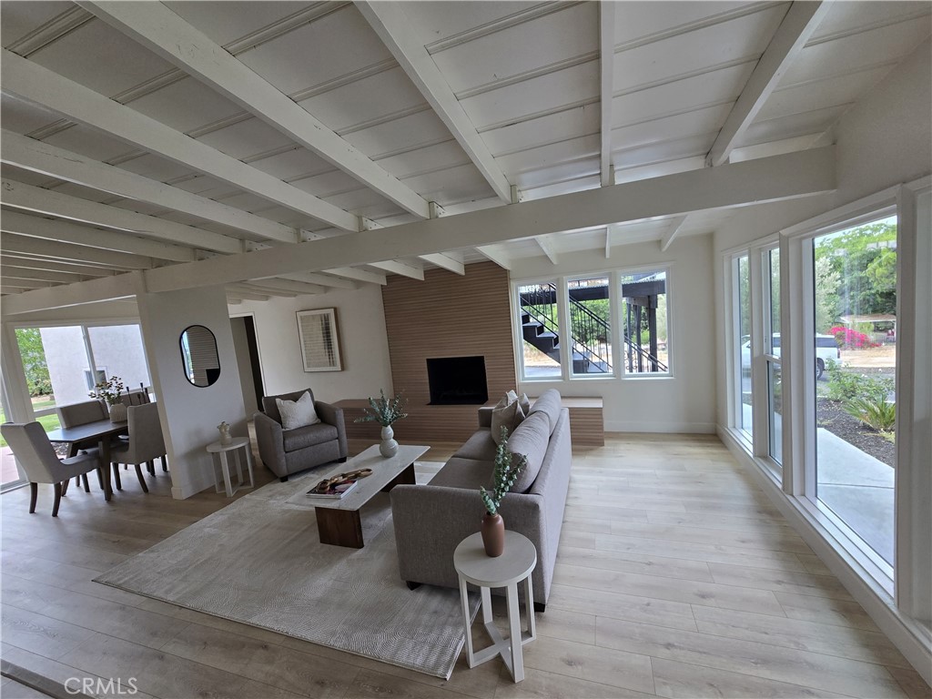 MLS #PW25186348 image #47