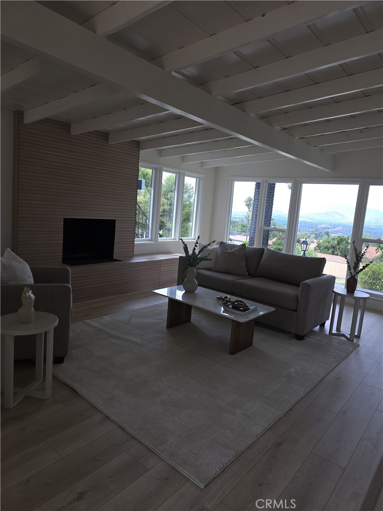 MLS #PW25186348 image #48