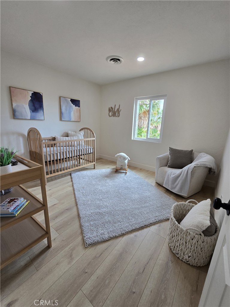 MLS #PW25186348 image #49