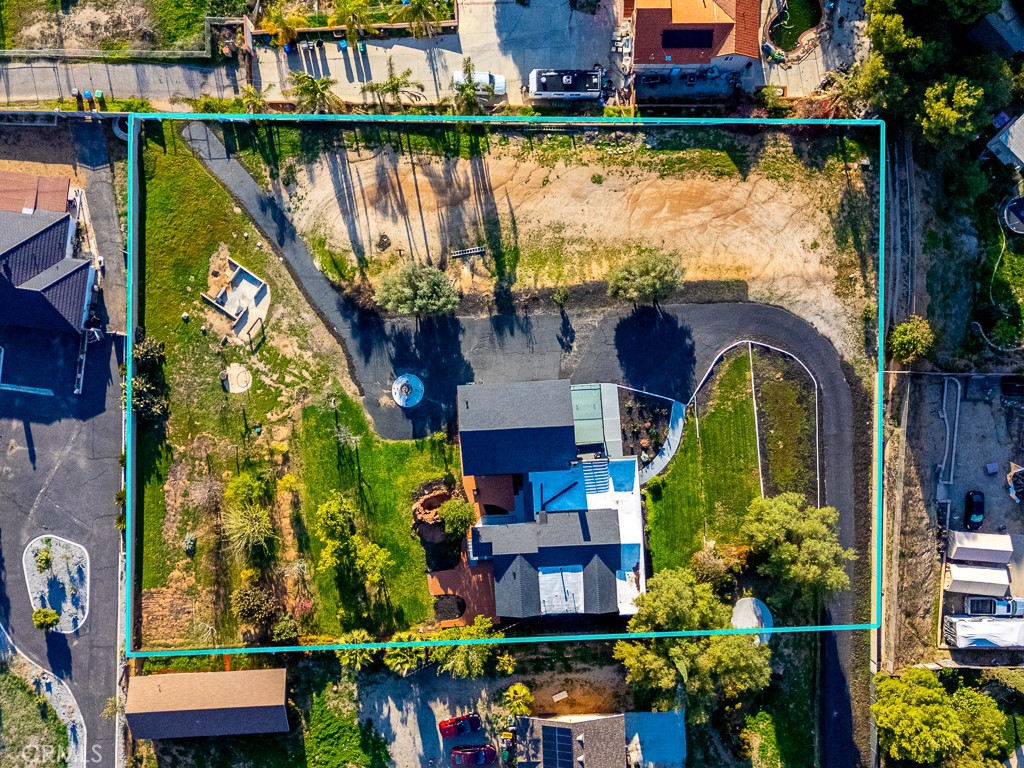 MLS #PW25186348 image #5