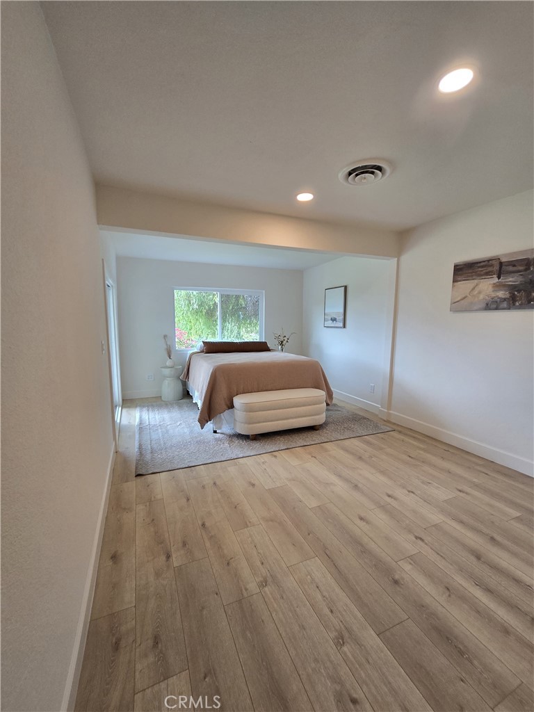 MLS #PW25186348 image #50