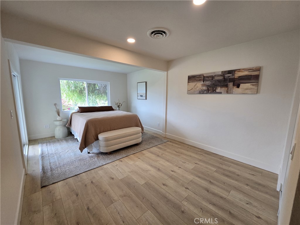 MLS #PW25186348 image #51