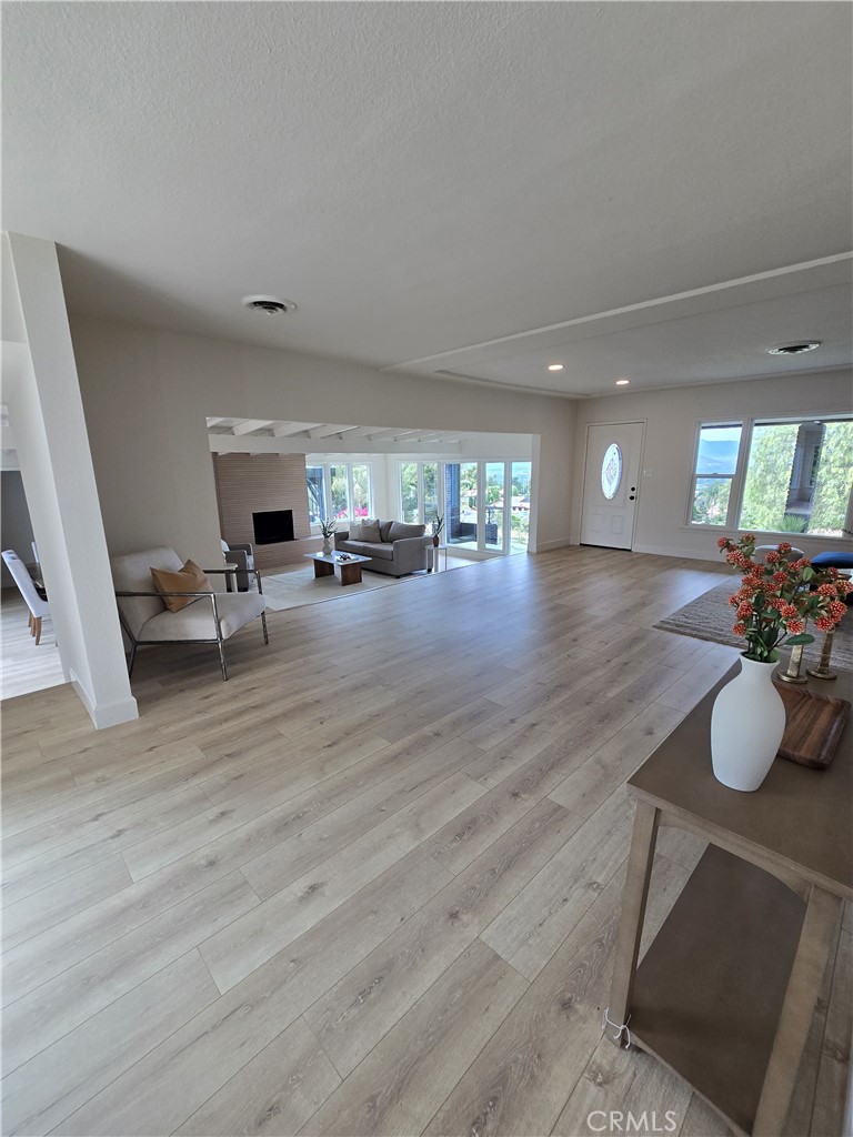 MLS #PW25186348 image #52