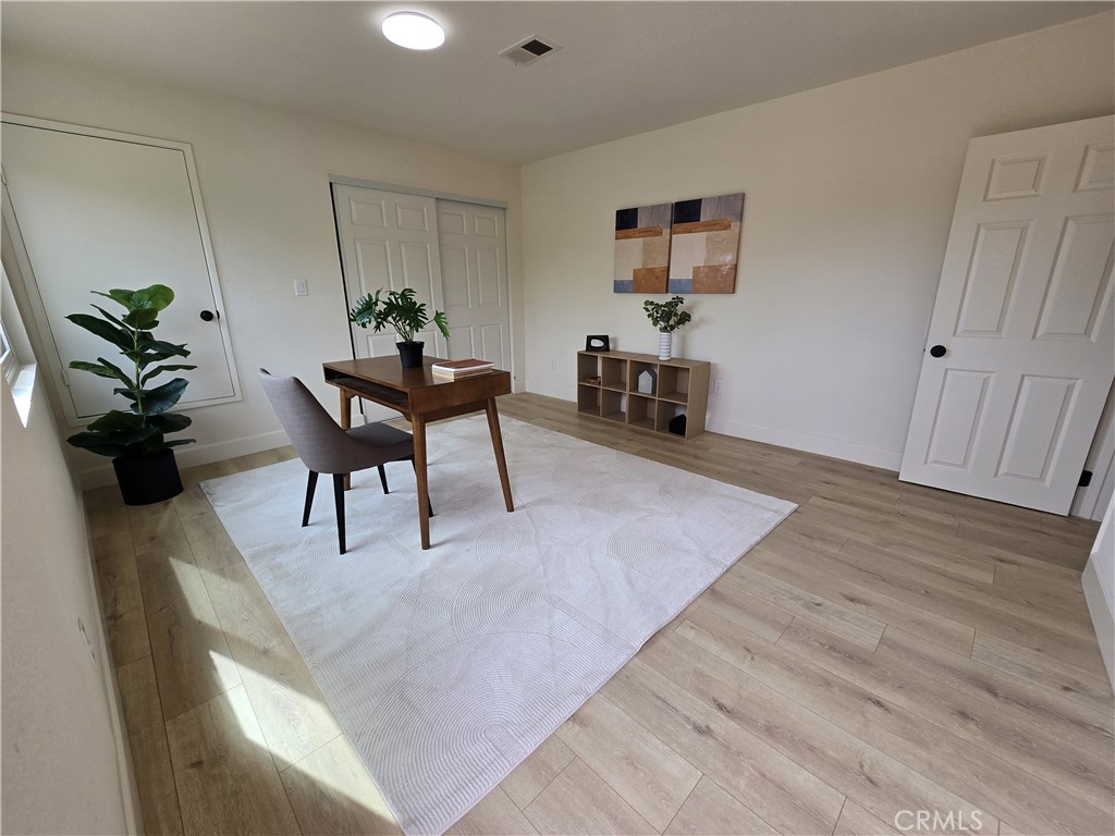 MLS #PW25186348 image #53