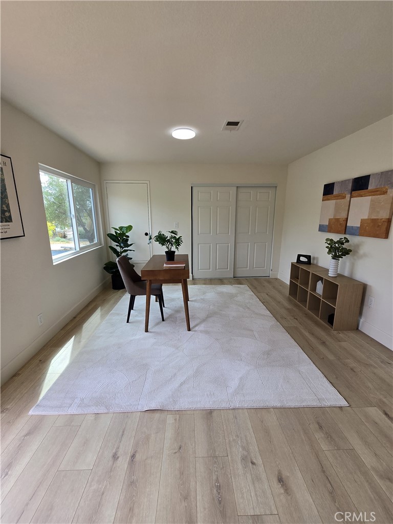 MLS #PW25186348 image #54