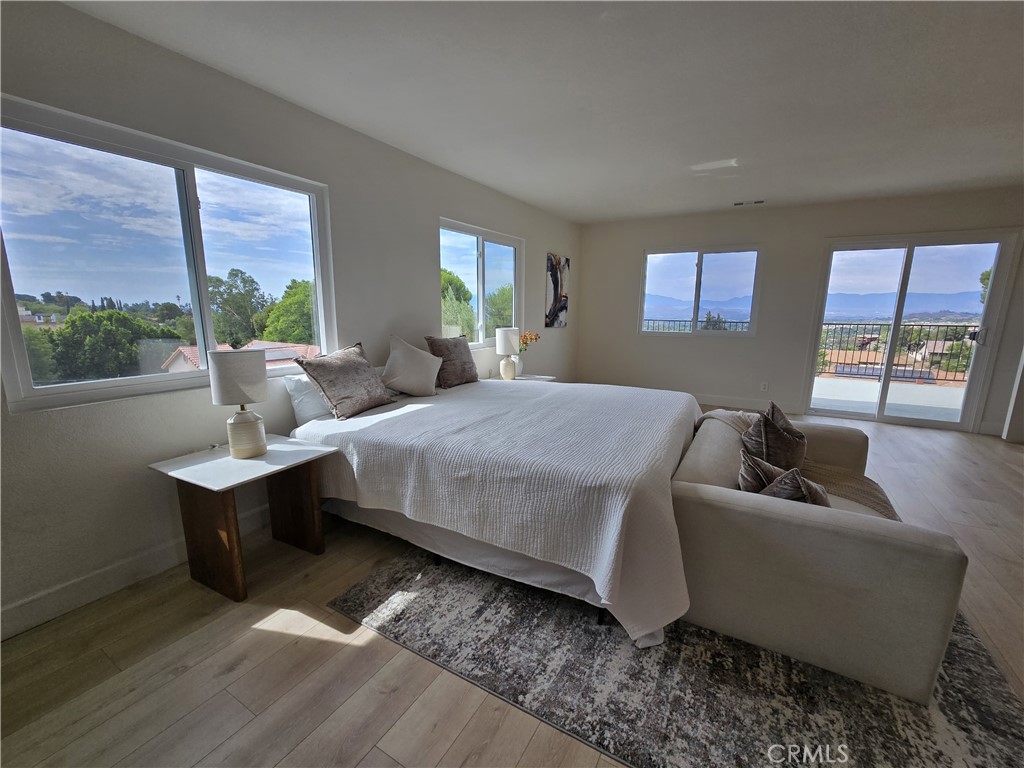 MLS #PW25186348 image #55