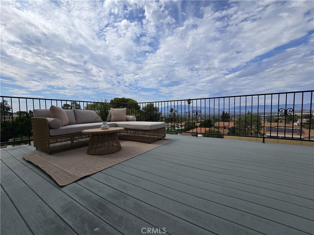 MLS #PW25186348 image #56