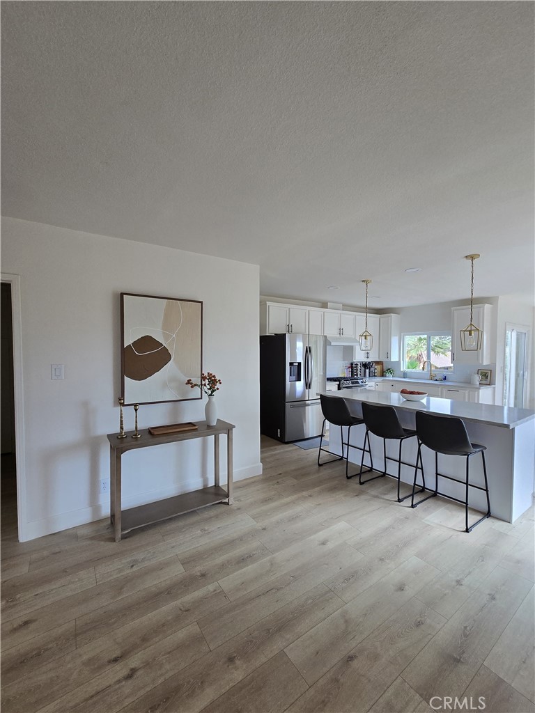 MLS #PW25186348 image #57