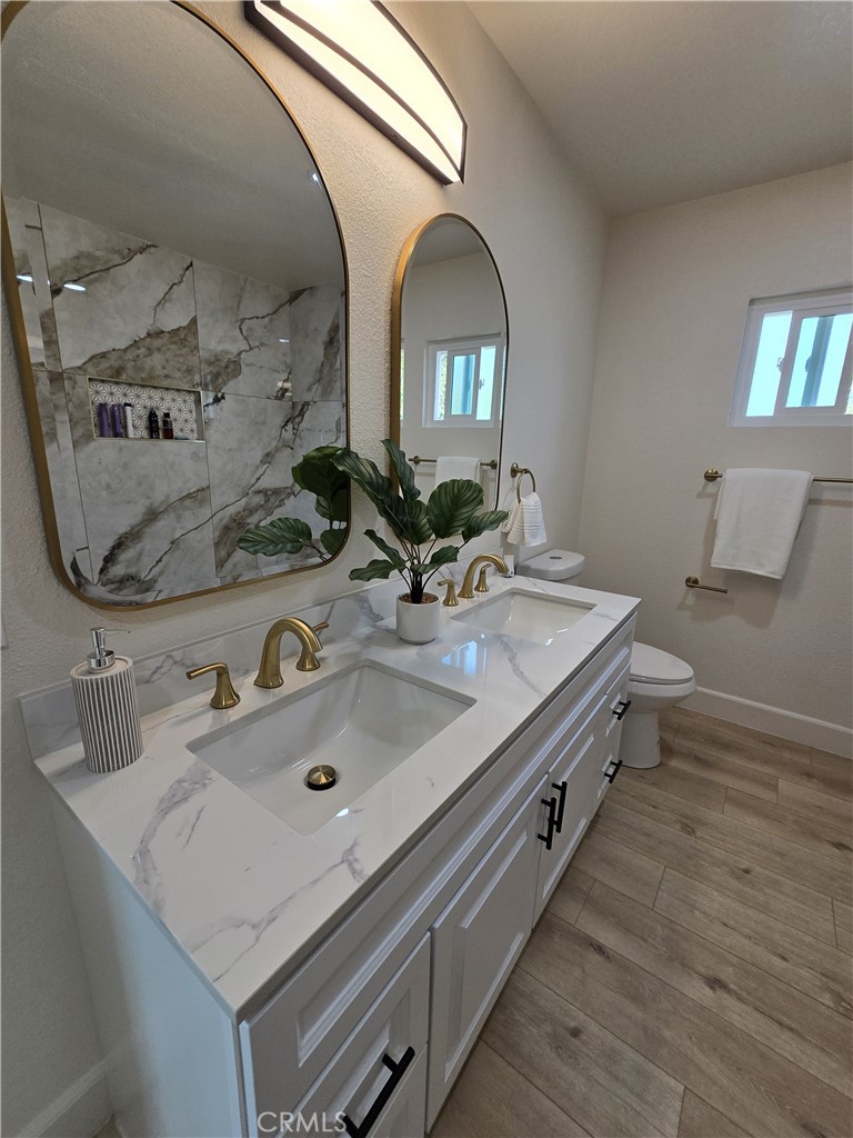 MLS #PW25186348 image #58