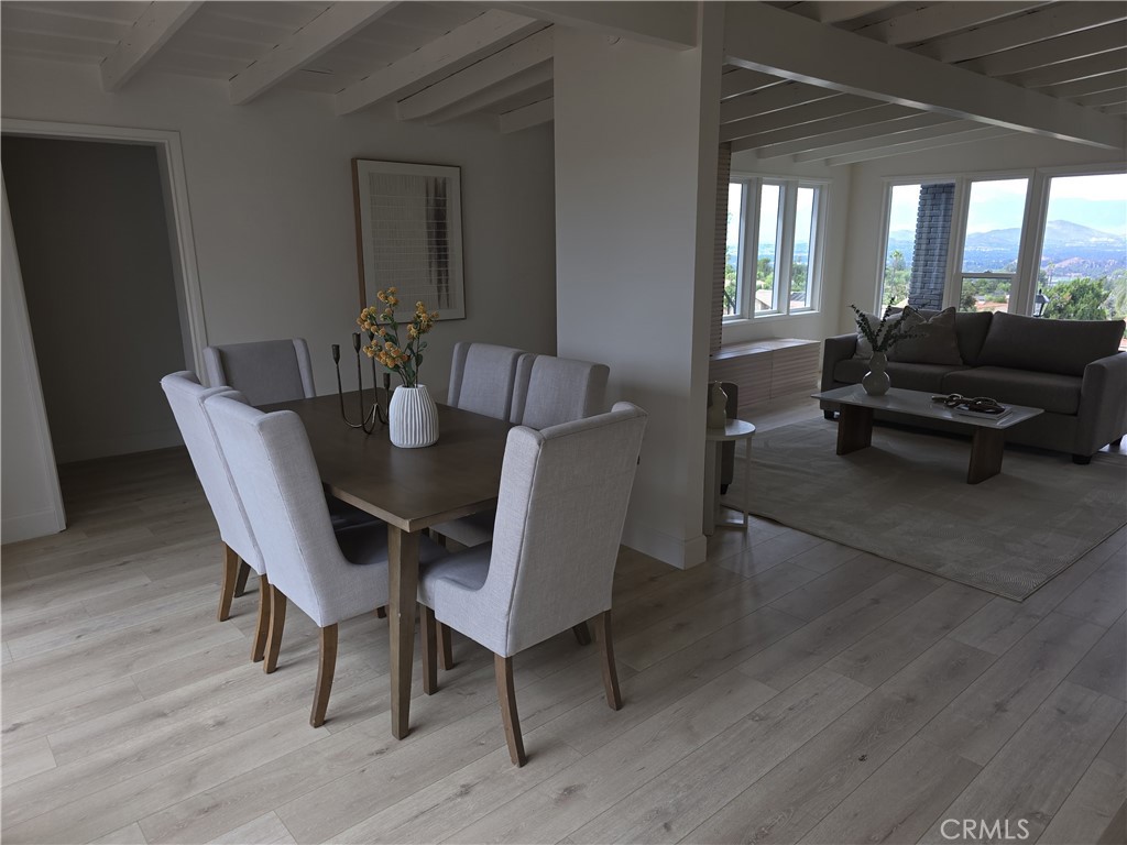 MLS #PW25186348 image #59