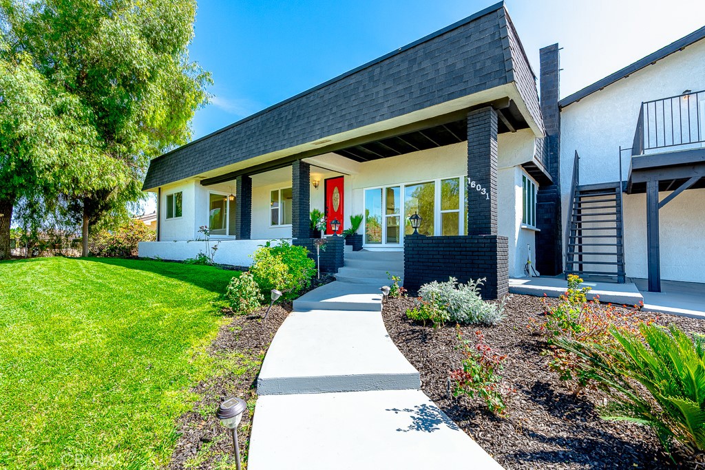 MLS #PW25186348 image #6