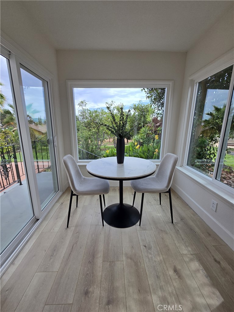 MLS #PW25186348 image #60