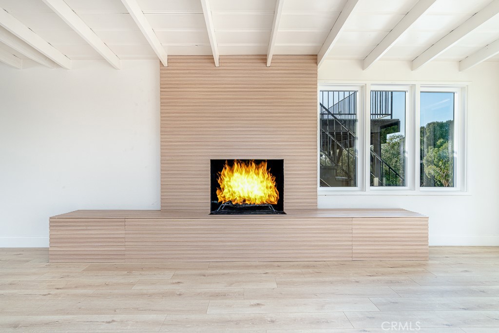 MLS #PW25186348 image #7