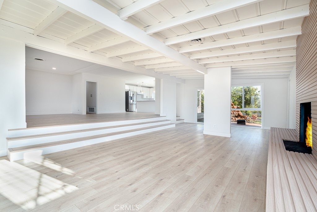 MLS #PW25186348 image #8