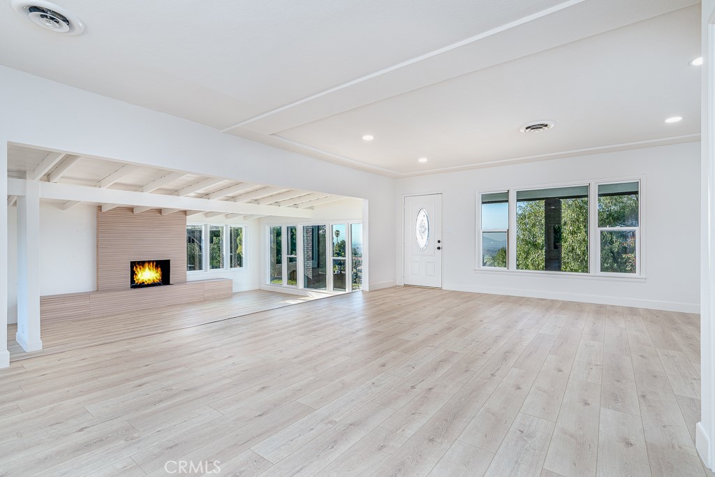 MLS #PW25186348 image #9