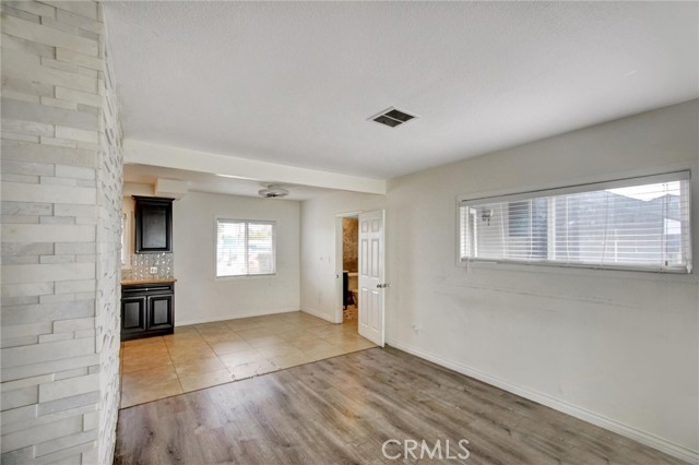 MLS #PW25186360 image #10