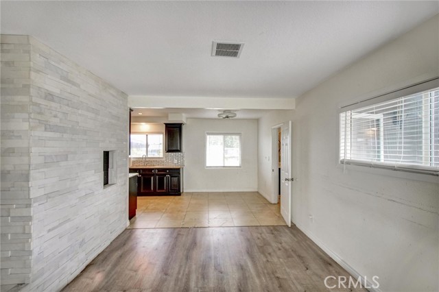 MLS #PW25186360 image #11