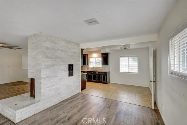 MLS #PW25186360 image #12