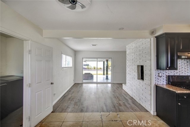 MLS #PW25186360 image #13